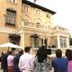 Gaona, Palacios y Rozados Abogados con RocaJunyent recuperan la actividad del histórico edificio Villa Onieva